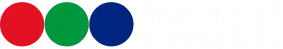 Projecting & Sounding Art Λογότυπο