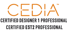 Logo του οργανισμού cedia