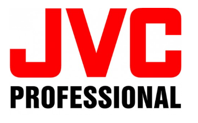 Logo της πιστοποίησης JVC