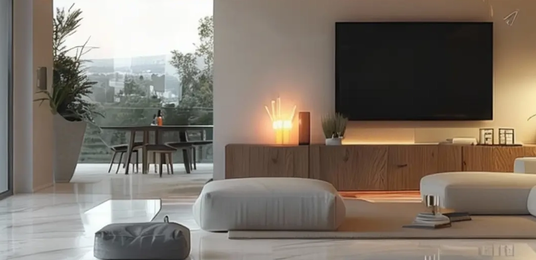 Σχετικές Υπηρεσίες